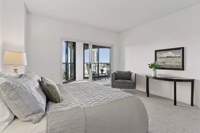 1201 Yale Place #403, Minneapolis, MN 55403 - Photo 23