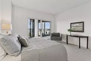 1201 Yale Pl, Minneapolis, MN 55403 - Photo 23