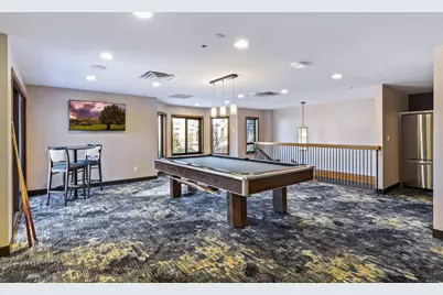 1201 Yale Place #403, Minneapolis, MN 55403 - Photo 37