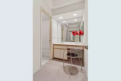 1201 Yale Place #403, Minneapolis, MN 55403 - Photo 25
