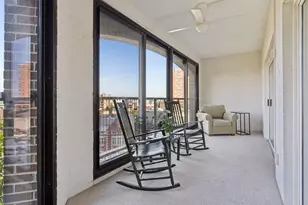 1201 Yale Pl, Minneapolis, MN 55403 - Photo 33