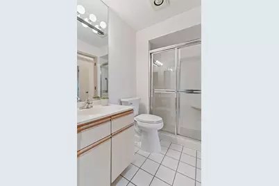 1201 Yale Place #403, Minneapolis, MN 55403 - Photo 27