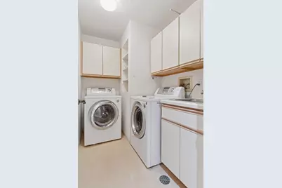 1201 Yale Place #403, Minneapolis, MN 55403 - Photo 35