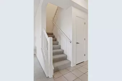 1201 Yale Place #403, Minneapolis, MN 55403 - Photo 19