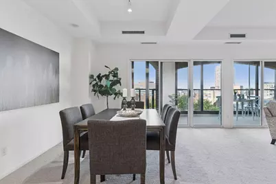 1201 Yale Place #403, Minneapolis, MN 55403 - Photo 9