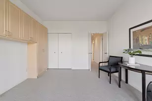1201 Yale Pl, Minneapolis, MN 55403 - Photo 31