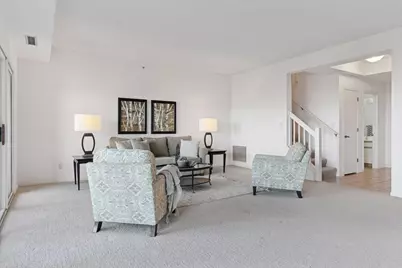 1201 Yale Place #403, Minneapolis, MN 55403 - Photo 5