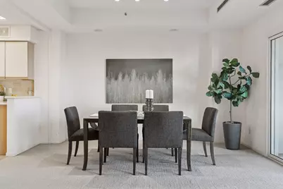 1201 Yale Place #403, Minneapolis, MN 55403 - Photo 7