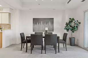 1201 Yale Pl, Minneapolis, MN 55403 - Photo 7