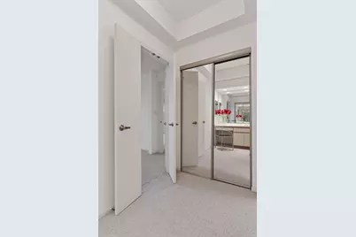 1201 Yale Place #403, Minneapolis, MN 55403 - Photo 27