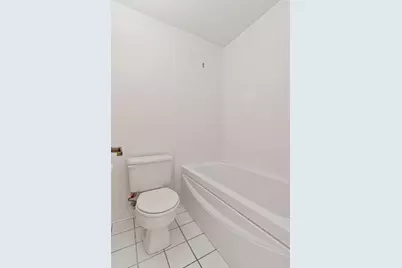 1201 Yale Place #403, Minneapolis, MN 55403 - Photo 25