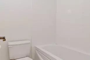 1201 Yale Pl, Minneapolis, MN 55403 - Photo 25