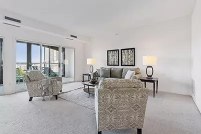 1201 Yale Place #403, Minneapolis, MN 55403 - Photo 3