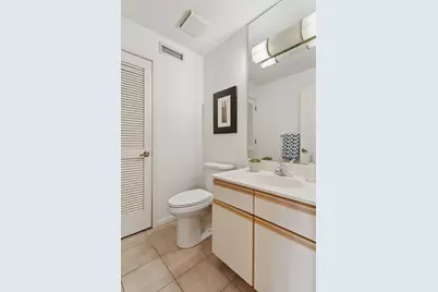 1201 Yale Place #403, Minneapolis, MN 55403 - Photo 19