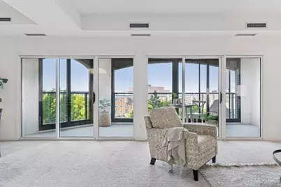 1201 Yale Place #403, Minneapolis, MN 55403 - Photo 15