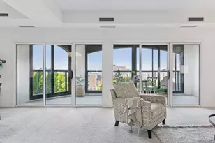 1201 Yale Pl, Minneapolis, MN 55403 - Photo 15