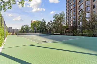 1201 Yale Place #403, Minneapolis, MN 55403 - Photo 77