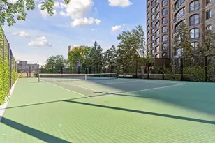 1201 Yale Pl, Minneapolis, MN 55403 - Photo 77