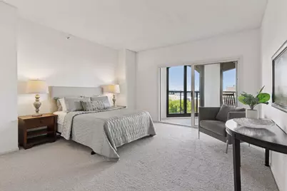 1201 Yale Place #403, Minneapolis, MN 55403 - Photo 21