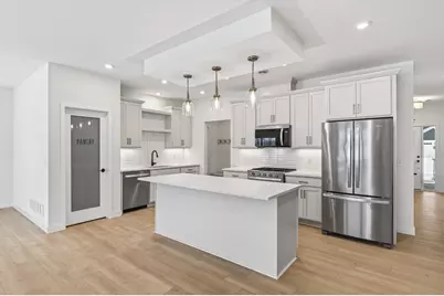 3348 Kady Avenue NE, Saint Michael, MN 55376 - Photo 7