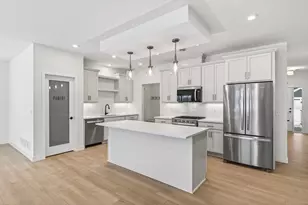 3348 Kady Ave NE, Saint Michael, MN 55376 - Photo 7