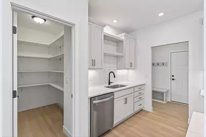 3348 Kady Avenue NE, Saint Michael, MN 55376 - Photo 13