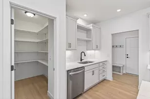 3348 Kady Ave NE, Saint Michael, MN 55376 - Photo 13