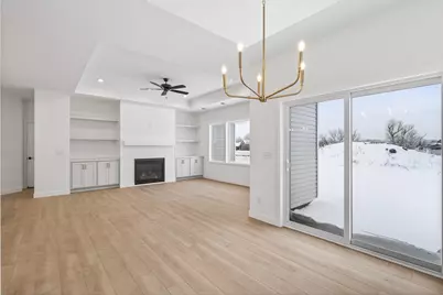 3348 Kady Avenue NE, Saint Michael, MN 55376 - Photo 17