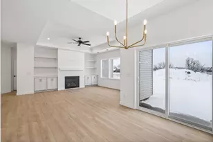 3348 Kady Ave NE, Saint Michael, MN 55376 - Photo 17