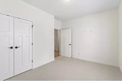 3348 Kady Avenue NE, Saint Michael, MN 55376 - Photo 35