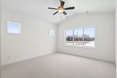 3348 Kady Avenue NE, Saint Michael, MN 55376 - Photo 25