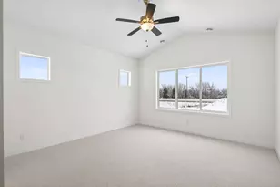 3348 Kady Ave NE, Saint Michael, MN 55376 - Photo 25