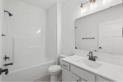 3348 Kady Avenue NE, Saint Michael, MN 55376 - Photo 41