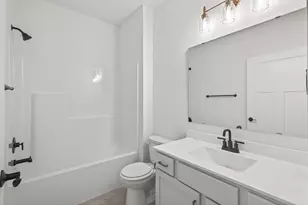 3348 Kady Ave NE, Saint Michael, MN 55376 - Photo 41