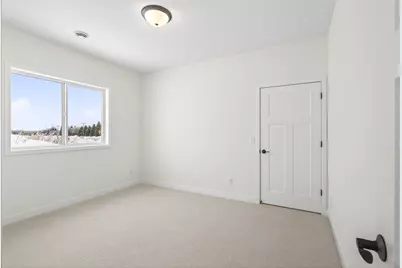 3348 Kady Avenue NE, Saint Michael, MN 55376 - Photo 37