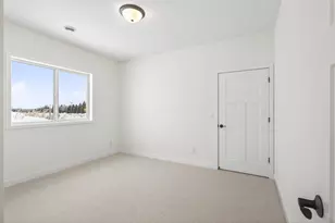 3348 Kady Ave NE, Saint Michael, MN 55376 - Photo 37