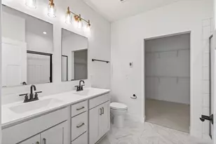 3348 Kady Ave NE, Saint Michael, MN 55376 - Photo 29