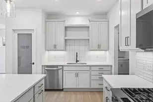 3348 Kady Ave NE, Saint Michael, MN 55376 - Photo 11