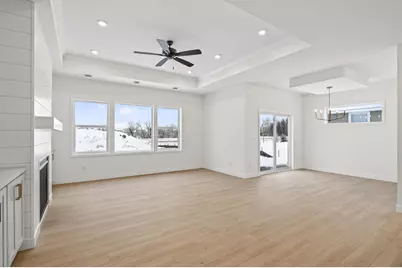 3348 Kady Avenue NE, Saint Michael, MN 55376 - Photo 23