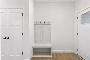 3348 Kady Ave NE, Saint Michael, MN 55376 - Photo 5