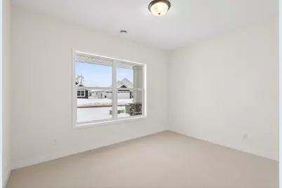 3348 Kady Avenue NE, Saint Michael, MN 55376 - Photo 33