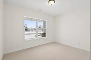 3348 Kady Ave NE, Saint Michael, MN 55376 - Photo 33