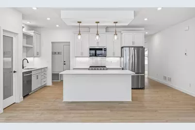 3348 Kady Avenue NE, Saint Michael, MN 55376 - Photo 9