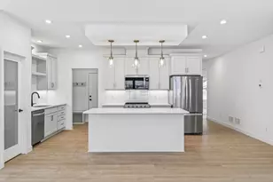 3348 Kady Ave NE, Saint Michael, MN 55376 - Photo 9