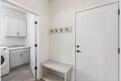 3348 Kady Avenue NE, Saint Michael, MN 55376 - Photo 43