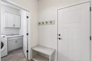 3348 Kady Ave NE, Saint Michael, MN 55376 - Photo 43