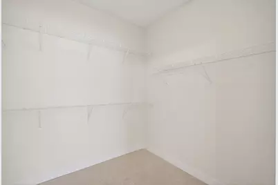 3348 Kady Avenue NE, Saint Michael, MN 55376 - Photo 31