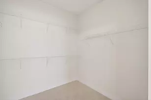 3348 Kady Ave NE, Saint Michael, MN 55376 - Photo 31