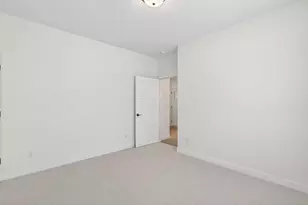 3348 Kady Ave NE, Saint Michael, MN 55376 - Photo 39