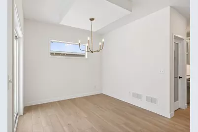 3348 Kady Avenue NE, Saint Michael, MN 55376 - Photo 15